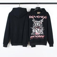Revenge M-2XL cztx2694