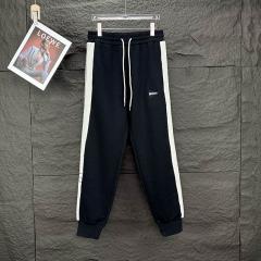 Balenciaga XS-L hltx04