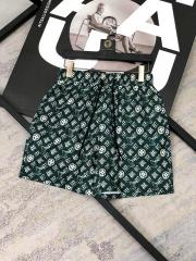 LV M-3XL 25wr06