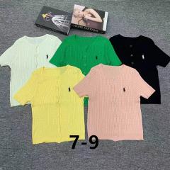 Polo S-XL 27