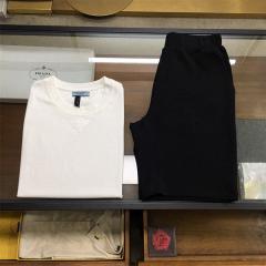Prada M-3XL 13gn134