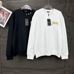 Fendi S-XL j4tx03