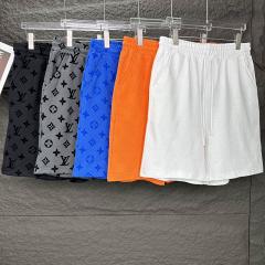LV S-XL bhtx28