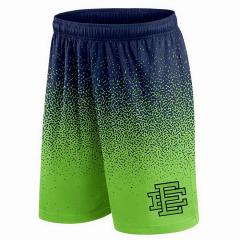 Eric Emanuel Pants S-3XL 26w