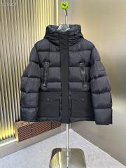 Burberry M-3XL 26yr12