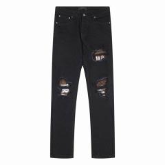 Amiri sz30-36 sytxH487