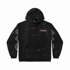 Balenciaga XS-L j4tx13