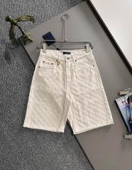LV M-3XL j4tx01