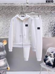 Armani M-5XL kdtr02