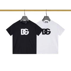 DG S-2XL 12dtrA301