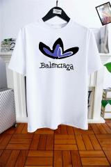 Balenciaga M-5XL 12yn18