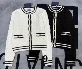 Prada S-XL 214