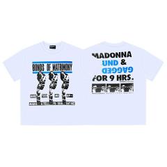 Enfants Riches Deprimes S-XL cktxE6102