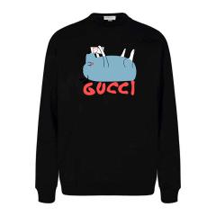 Gucci XS-L attr870