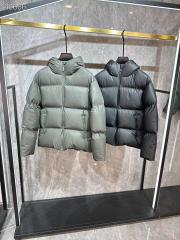 Prada sz48-56 26yr16