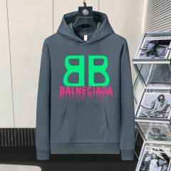 Balenciaga M-4XL 11Lr02