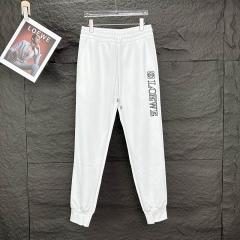 Loewe Pants Long 0719