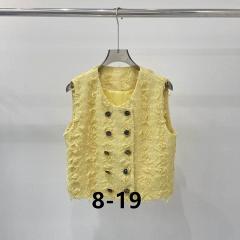 Chanel S-XL 254