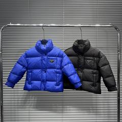 Prada sz110-160 33