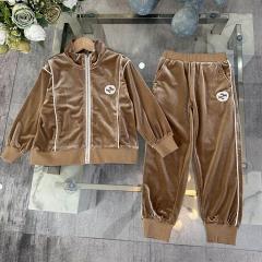 Gucci sz110-160 196