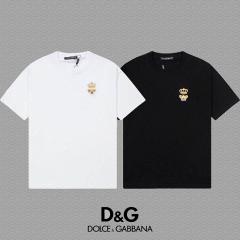 Givenchy S-2XL dgtr12