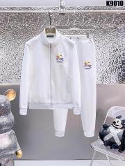 Burberry M-5XL kdtr07