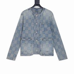 LV M-XL aztx8196