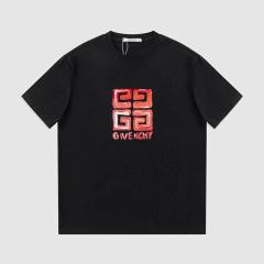 Givenchy S-3XL mjtx03