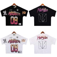 Hellstar S-XL brtx2682