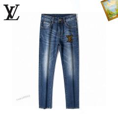 LV sz28-38 25tr03