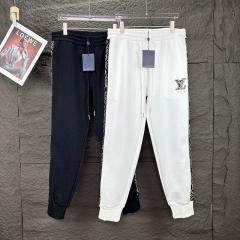 LV XS-L j4tx05