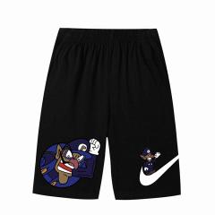 Nike Short Pants s-4xl 0219
