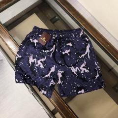LV M-3XL 25wr25