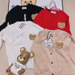 Moschino sz73 80 90 100 110 120 130 140 150 66