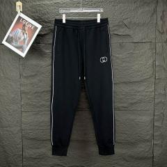 Gucci XS-L j4tx05