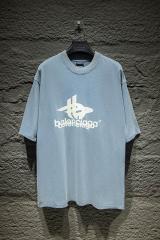Balenciaga XS-L 8stx5026