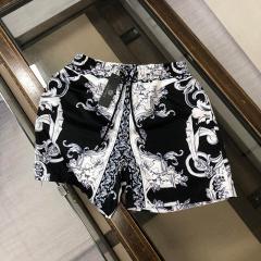 Versace M-3XL 25wr04