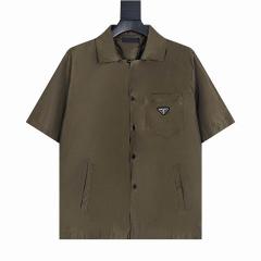 Prada XS-L bhtx02
