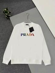 Prada S-XL m6tx01