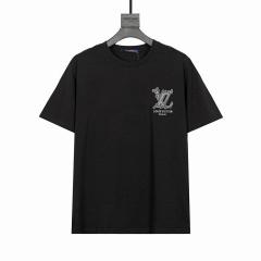 LV S-XL m3tx17