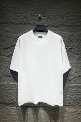 Balenciaga XS-L 8stx5015