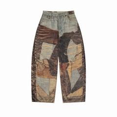 Acne Studios XS-L 77tx3502