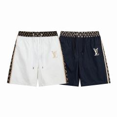 LV M-3XL bhtx18