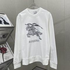 Burberry S-2XL dgtr02