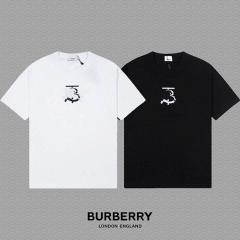 Burberry XS-XL dgtr44