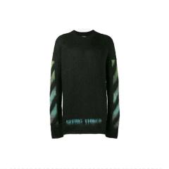 Off White S-XL 20ctr602