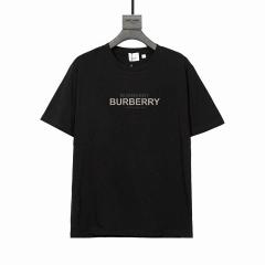 Burberry S-XL m3tx09