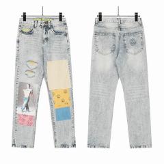 Drew S-2XL qctx8022