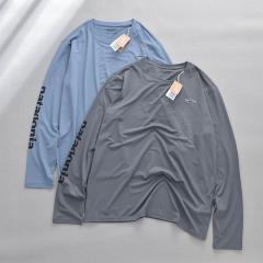 Patagonia M-2XL j4tx01