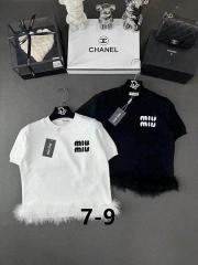 MiuMiu S-XL 127